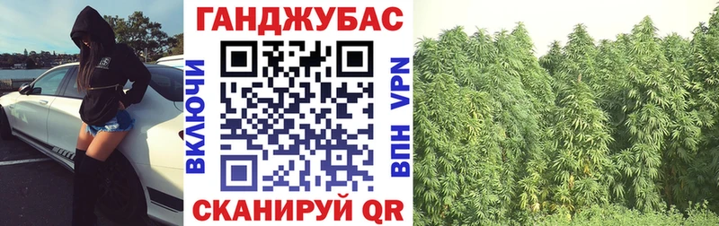 Виды наркоты Артём МАРИХУАНА  АМФ  A PVP  ГАШИШ  МЕФ 